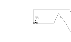 Escape the Cave