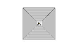 illusion