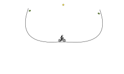 Half-Pipe Revolution