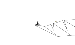 #01Block