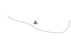 trail
