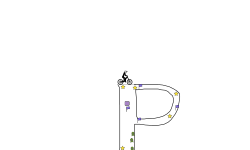 Ppppppppp