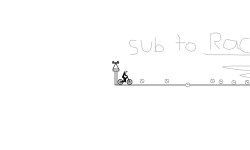Sub to Racer7