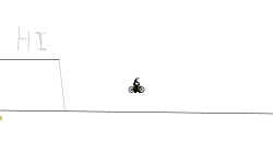 Challenge Track