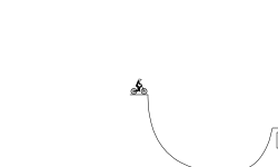 Changing Directions