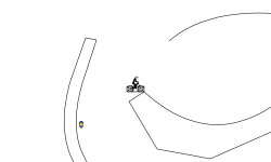 invert (desc)