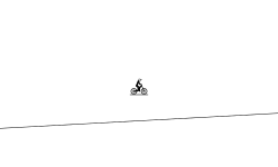 hard map