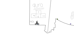 quick track