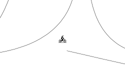 jump or die 2