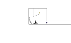 Box Escape