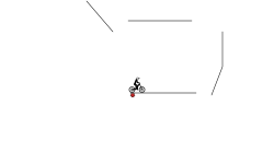 a killer challenge #1