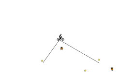helicopter