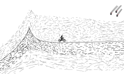 freerider