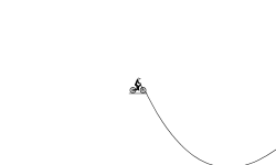 My longest track
