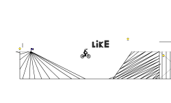 try it impossible :)