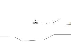 TRAILS