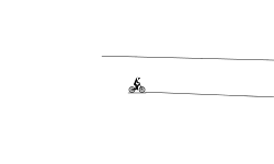 super slow