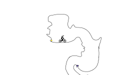 easy tunnel (trial)