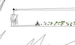 Faster Than The Speed Of Light