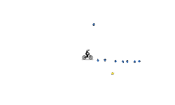 have fun with this tricky map