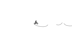 14 seconds