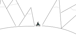 To The Moon + The Stars (Desc)