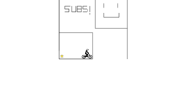 69 Subs :)