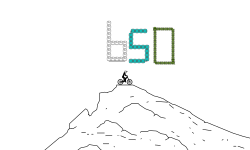 650 Sub's =D