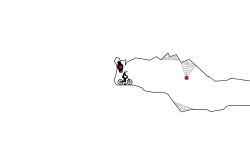 Attacknids Final Chapter