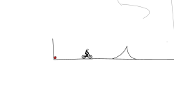 slow drop