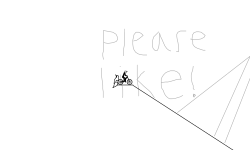 cheats