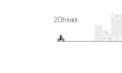 20th track!