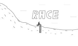 Race Series #5