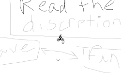 DO A FLIP
