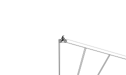 MTB freeride