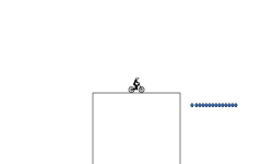 Gravity powerup