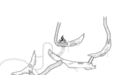 tech thing