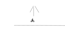 Tutorial