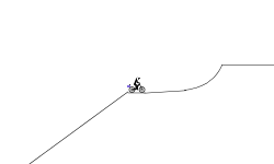 Stunt Park
