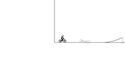 Line jumping [1HC]