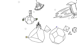 KOSMOS
