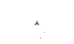 A new track idea