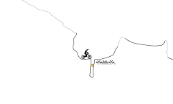 Mtb on the Mtn