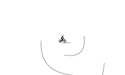 Slide Track 2