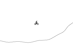 Just Another Track