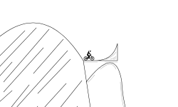 Free Rider's Bathurst
