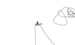 Flip Jump