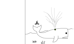 Deep Dark Preview