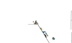 9 stars BOOST