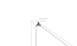 best trick contest